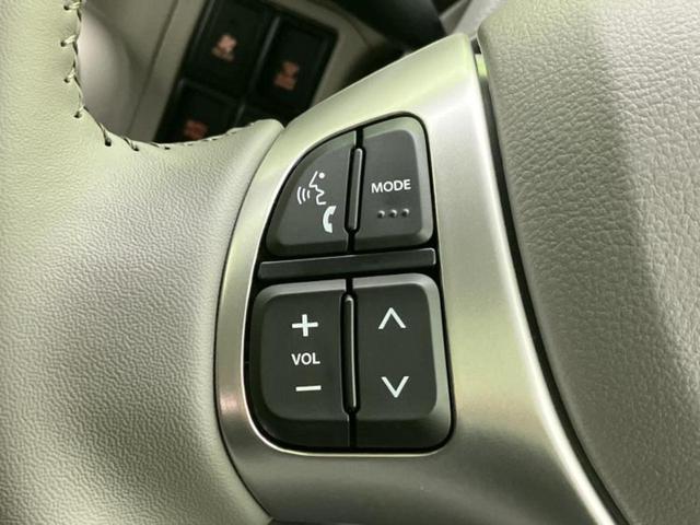 ������̂��Ԃ͂������ł��傤���H�����ł��C�ɂȂ��Ă��������܂����琥�񂨖₢���킹���������I����ɂ��Ԃ̏ڍׂ������肢�����܂��I