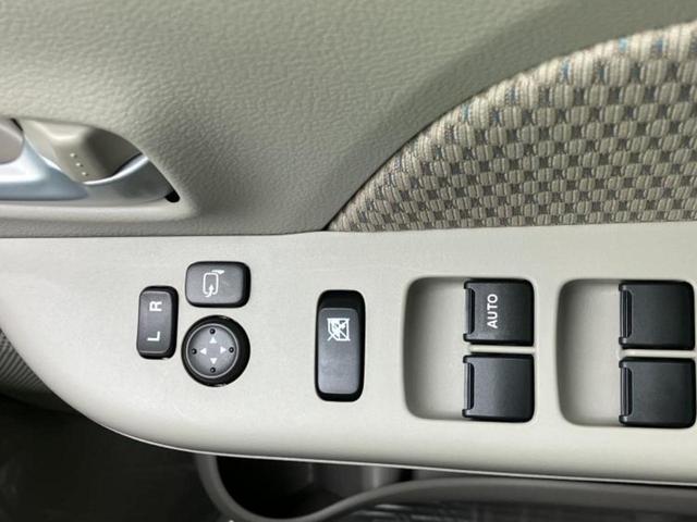 ���Y�Ԃ���A���Ԃ܂ő��l�Ȃ��q�l�̃j�[�Y�̂������ł���悤�ɁA�S���K�͂ŖL�x�ȍ݌ɓW�J�I�Ԃ̂��ƂȂ�v�d�b�`�q�r�ցI