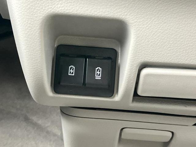 ���Ԃɍ��킹�Ė����ۏ؈ȊO�ɂ��A�ۏ͈ؔ́A���ԁA�������g�[�������L���ۏ؂����p�ӂ��Ă���܂��I���ÎԂ̍w�������߂Ăŕs���E�E�E�Ƃ������q�l�������S���������I