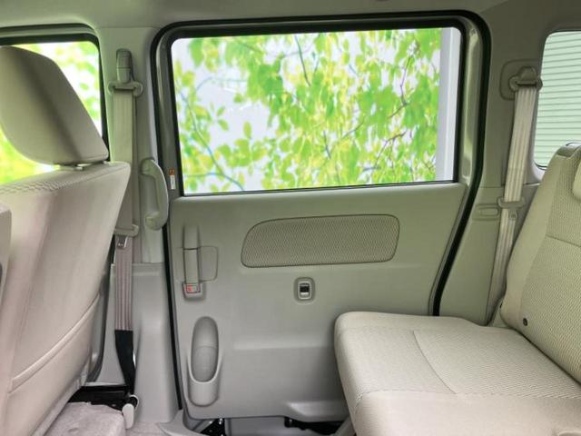 �u���̎Ԃ̎ʐ^�������ƌ������v�u��Ԃ��C�ɂȂ�v�u���̑����͂��Ă���H�v�ǂ�ȏ����ȋ^��ł����C�y�ɂ��₢���킹���������I