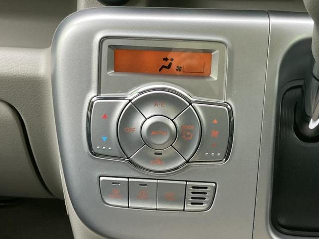 �ԑI�тɂ͂��Y�݂������̂ł��I��̓I�ȍw���܂ł͌������Ă��Ȃ����ǎԂ͋C�ɂȂ�Ƃ������q�l���劽�}�ł��I���񒆌Îԍw���̑����̂���`���������Ă��������I