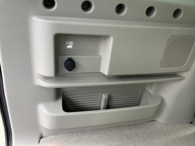 ���Ԃɍ��킹�Ė����ۏ؈ȊO�ɂ��A�ۏ͈ؔ́A���ԁA�������g�[�������L���ۏ؂����p�ӂ��Ă���܂��I���ÎԂ̍w�������߂Ăŕs���E�E�E�Ƃ������q�l�������S���������I