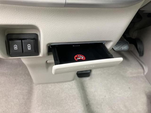 �S���ɓX�܂�W�J���Ă���̂łǂ��ł������񂹂��\�ł��I���̎Ԃ��C�ɂȂ邯�ǉ���������E�E�E�ƒ��߂�K�v�͂���܂���I���ʓr������K�v�ł��B