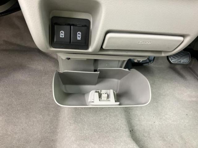 �u���̎Ԃ̎ʐ^�������ƌ������v�u��Ԃ��C�ɂȂ�v�u���̑����͂��Ă���H�v�ǂ�ȏ����ȋ^��ł����C�y�ɂ��₢���킹���������I