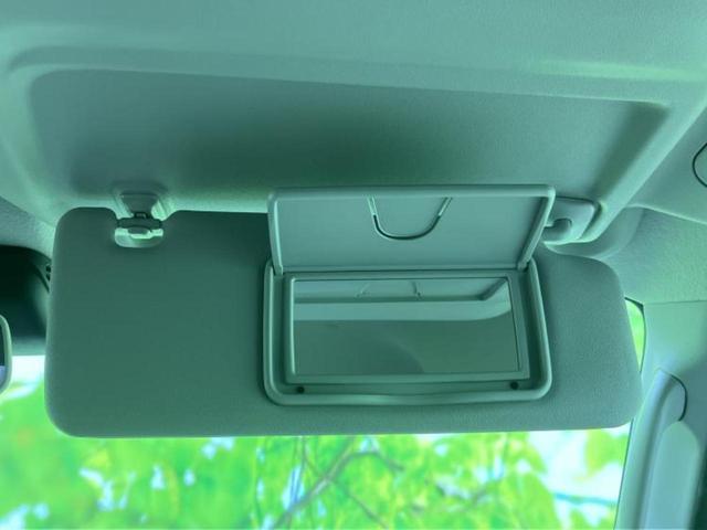 �l�b�g�ŎԂ����Ă��Ă��C���[�W���N���Ȃ��E�E�E�F�X�ȉ�Ђ�Ԃ����肷���ĉ����ǂ��̂�������Ȃ��E�E�E�������l���̂��q�l�I�����k�݂̂ł��n�j�ł��I�v�d�b�`�q�r�ł͒��Îԍw���̊�{�����`�����܂��I