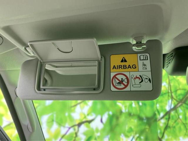 �v�d�b�`�q�r�ł͓o�^�i�͏o�j�ϖ��g�p�Ԃ⑖�s�����P�����������̍݌ɎԂ��������p�ӂ��Ă���܂��I��Ԃ͗ǂ����̂��ǂ����ǁA�V�Ԃ͍����ȁE�E�E����Ȃ��q�l�ɃI�X�X���ł��I