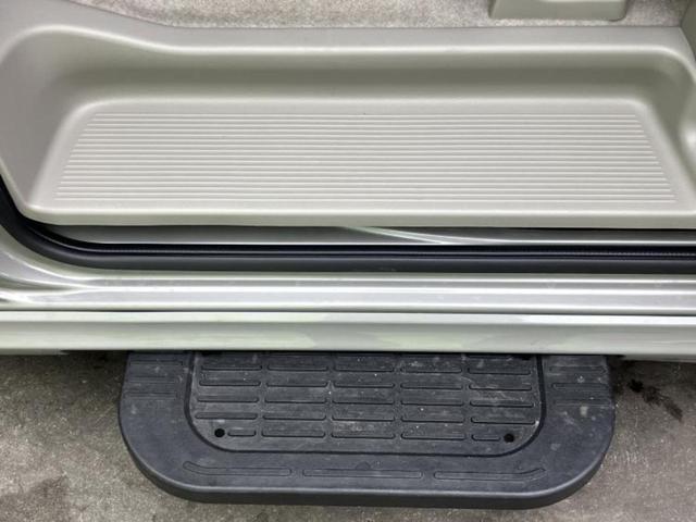 ���̈��Ԃ�����Ŕ����́H���Ђō��肵�Ďv�����������ăV���b�N�E�E�E����Ȃ��q�l�I�����x�v�d�b�`�q�r�̉��承�i���������������I���q�l���ł��邾�������ɂ���芷���ł���悤����t�撣��܂��I