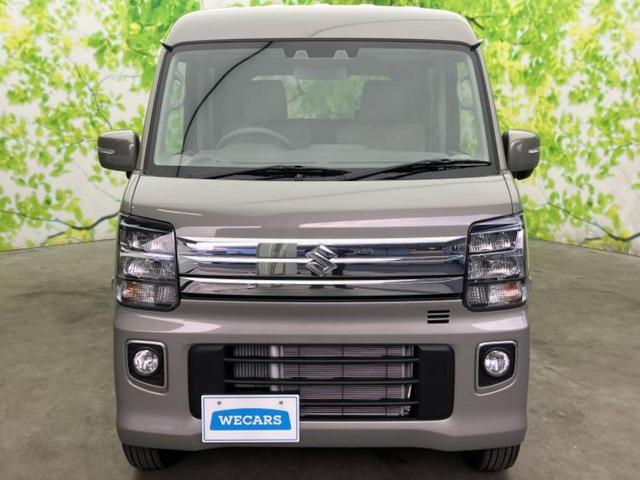 ������̂��Ԃ͂������ł��傤���H�����ł��C�ɂȂ��Ă��������܂����琥�񂨖₢���킹���������I����ɂ��Ԃ̏ڍׂ������肢�����܂��I