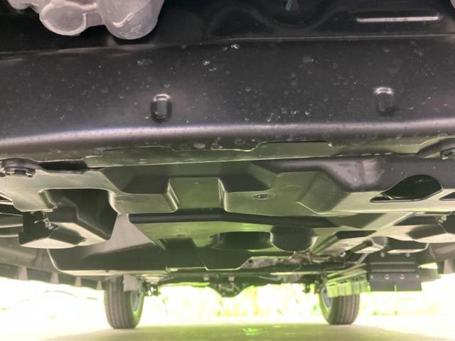 �v�d�b�`�q�r�i�E�B�[�J�[�Y�j�͑S���Q�T�O�X�ܓW�J�I��Ƃ̓s����A�ԗ������������Ȃ��ꍇ���������܂��B���X�O�ɂ��⍇��������