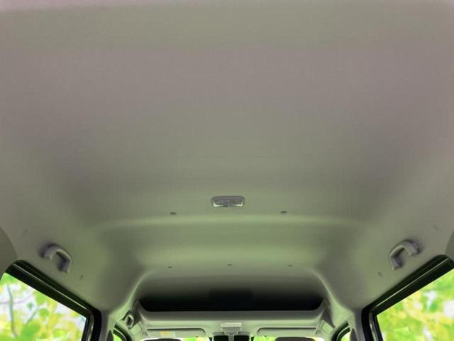 �v�d�b�`�q�r�̍݌Ƀy�[�W�����������������ɂ��肪�Ƃ��������܂��I�v�d�b�`�q�r�́u���q�l���v�����b�g�[�ɂ��q�l�̃J�[���C�t��S�͂ŃT�|�[�g�������܂��I