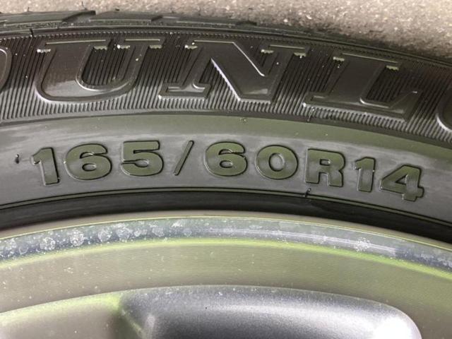 �v�d�b�`�q�r�ł͂قږ����V�����݌Ɏԗ�����ׂ��Ă���܂��I���q�l�̂�������������P�䂪�����Ƃv�d�b�`�q�r�ɂ���͂��ł��I