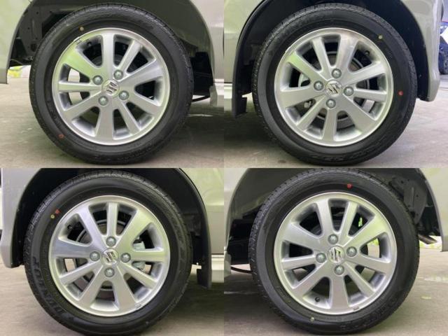 �l�b�g�ŎԂ����Ă��Ă��C���[�W���N���Ȃ��E�E�E�F�X�ȉ�Ђ�Ԃ����肷���ĉ����ǂ��̂�������Ȃ��E�E�E�������l���̂��q�l�I�����k�݂̂ł��n�j�ł��I�v�d�b�`�q�r�ł͒��Îԍw���̊�{�����`�����܂��I