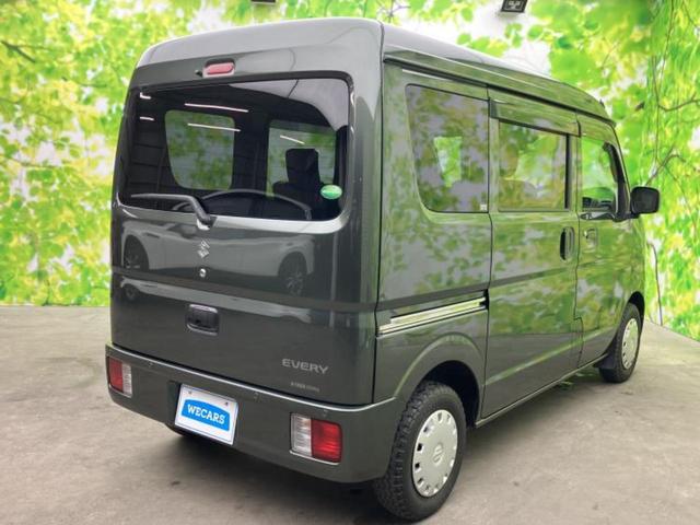 �S���ɓX�܂�W�J���Ă���̂łǂ��ł������񂹂��\�ł��I���̎Ԃ��C�ɂȂ邯�ǉ���������E�E�E�ƒ��߂�K�v�͂���܂���I���ʓr������K�v�ł��B