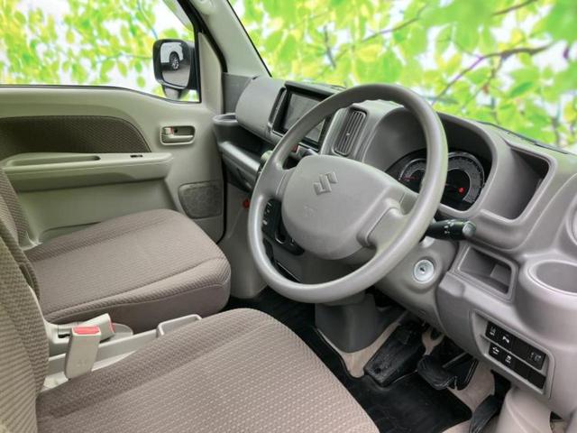 �v�d�b�`�q�r�ł͂قږ����V�����݌Ɏԗ�����ׂ��Ă���܂��I���q�l�̂�������������P�䂪�����Ƃv�d�b�`�q�r�ɂ���͂��ł��I