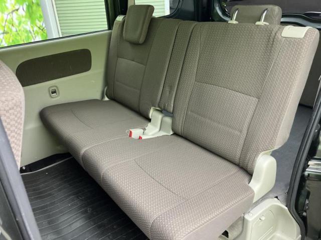 �v�d�b�`�q�r�ł͊e���k�Ȃɑ�^���j�^�[�����p�ӂ��Ă���܂��I���₷�����ʂł������ƑS���̍݌ɂ��������������܂��I���񂲗��X���҂����Ă���܂��I