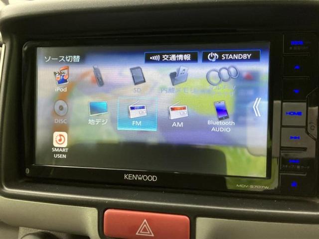 �v�d�b�`�q�r�̓X�܂ɂ̓L�b�Y�R�[�i�[���������܂��I���q�l�A��̂��q�l�����������ԑI�т����y���݂����������Ԃł��I