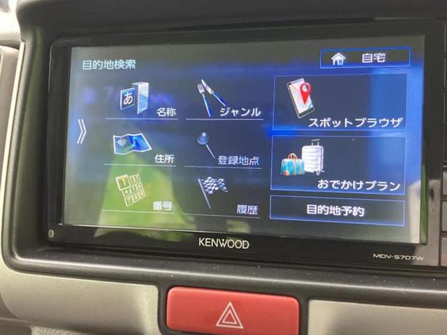 �����ł̂��x�������������̂��q�l�I�܂��͂����ς肾���ł����񂨖₢���킹���������I���q�l�ɍœK�Ȃ��x�����v����������Ă������܂��I