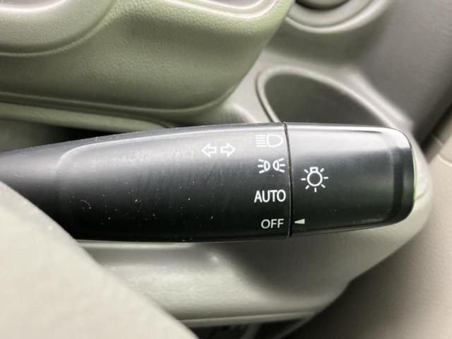 �v�d�b�`�q�r�̓W����ł͎��ۂɌ��āA�G���Ă��Ԃ����I�т��������܂��I�m���̖L�x�ȉc�ƃX�^�b�t���l�X�ȃJ�[���C�t������Ă������܂��I