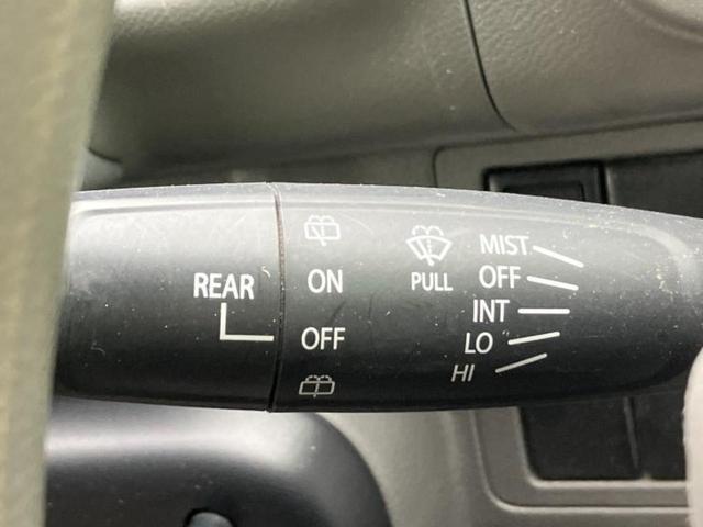 �ԑI�тɂ͂��Y�݂������̂ł��I��̓I�ȍw���܂ł͌������Ă��Ȃ����ǎԂ͋C�ɂȂ�Ƃ������q�l���劽�}�ł��I���񒆌Îԍw���̑����̂���`���������Ă��������I