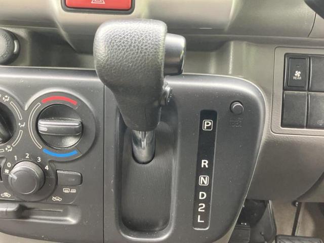 ������̂��Ԃ͂������ł��傤���H�����ł��C�ɂȂ��Ă��������܂����琥�񂨖₢���킹���������I����ɂ��Ԃ̏ڍׂ������肢�����܂��I