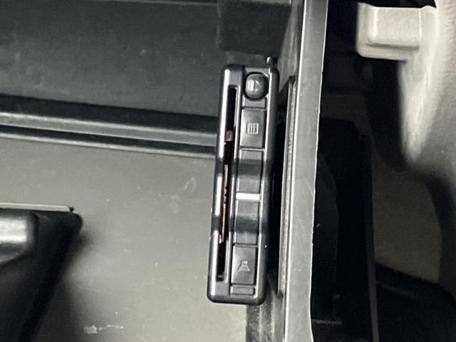 ���Y�Ԃ���A���Ԃ܂ő��l�Ȃ��q�l�̃j�[�Y�̂������ł���悤�ɁA�S���K�͂ŖL�x�ȍ݌ɓW�J�I�Ԃ̂��ƂȂ�v�d�b�`�q�r�ցI