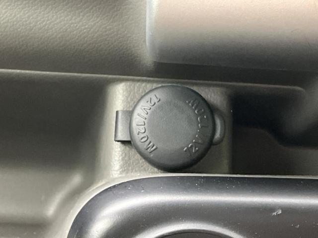 ���Ԃɍ��킹�Ė����ۏ؈ȊO�ɂ��A�ۏ͈ؔ́A���ԁA�������g�[�������L���ۏ؂����p�ӂ��Ă���܂��I���ÎԂ̍w�������߂Ăŕs���E�E�E�Ƃ������q�l�������S���������I