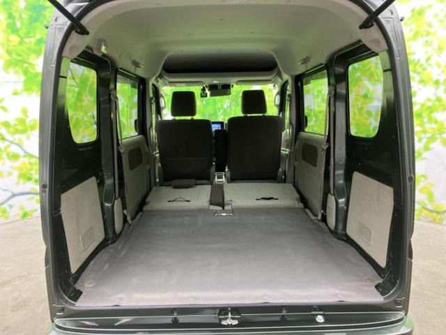 �v�d�b�`�q�r�i�E�B�[�J�[�Y�j�͑S���Q�T�O�X�ܓW�J�I��Ƃ̓s����A�ԗ������������Ȃ��ꍇ���������܂��B���X�O�ɂ��⍇��������