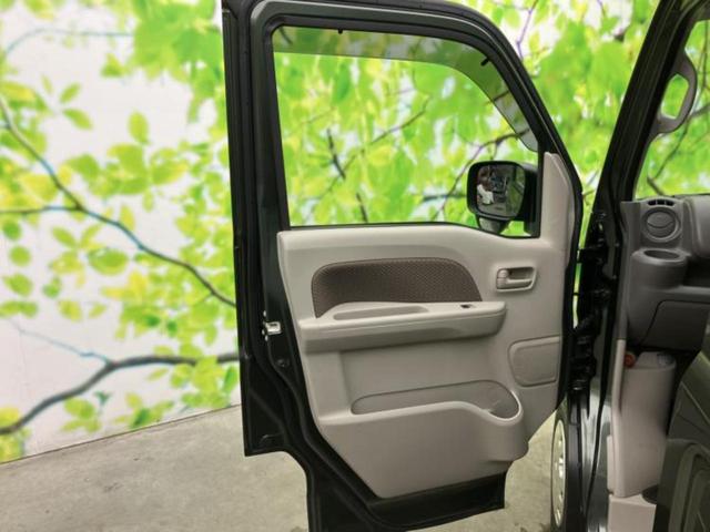 �S���ɓX�܂�W�J���Ă���̂łǂ��ł������񂹂��\�ł��I���̎Ԃ��C�ɂȂ邯�ǉ���������E�E�E�ƒ��߂�K�v�͂���܂���I���ʓr������K�v�ł��B