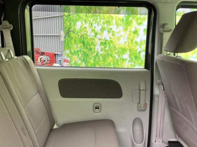 �v�d�b�`�q�r�ł͂قږ����V�����݌Ɏԗ�����ׂ��Ă���܂��I���q�l�̂�������������P�䂪�����Ƃv�d�b�`�q�r�ɂ���͂��ł��I