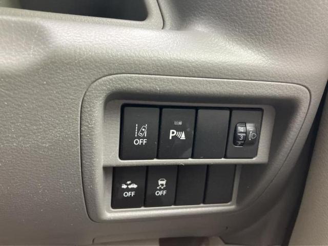 �ԑI�тɂ͂��Y�݂������̂ł��I��̓I�ȍw���܂ł͌������Ă��Ȃ����ǎԂ͋C�ɂȂ�Ƃ������q�l���劽�}�ł��I���񒆌Îԍw���̑����̂���`���������Ă��������I