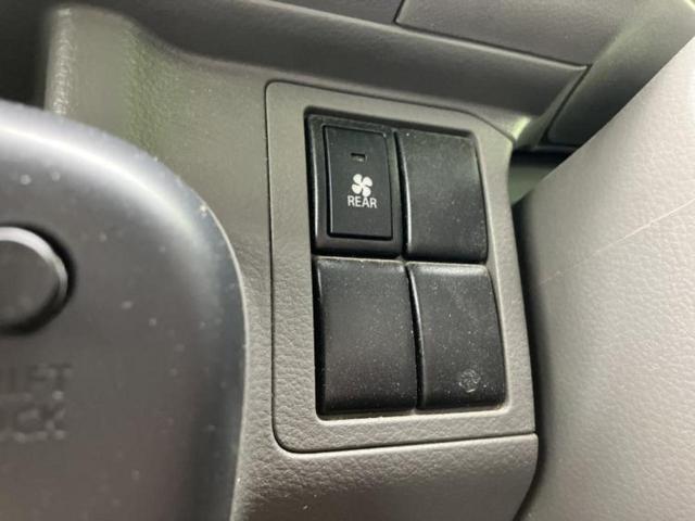 ������̂��Ԃ͂������ł��傤���H�����ł��C�ɂȂ��Ă��������܂����琥�񂨖₢���킹���������I����ɂ��Ԃ̏ڍׂ������肢�����܂��I