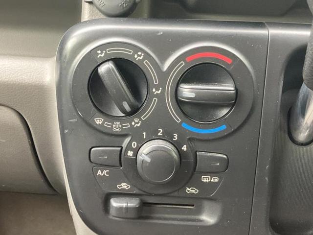 ���Ԃɍ��킹�Ė����ۏ؈ȊO�ɂ��A�ۏ͈ؔ́A���ԁA�������g�[�������L���ۏ؂����p�ӂ��Ă���܂��I���ÎԂ̍w�������߂Ăŕs���E�E�E�Ƃ������q�l�������S���������I