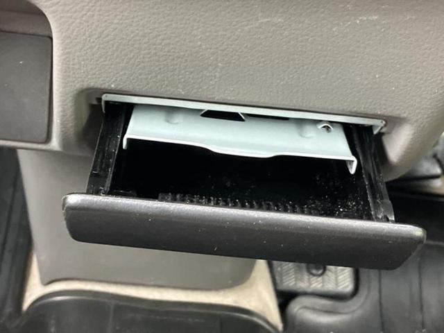 �u���̎Ԃ̎ʐ^�������ƌ������v�u��Ԃ��C�ɂȂ�v�u���̑����͂��Ă���H�v�ǂ�ȏ����ȋ^��ł����C�y�ɂ��₢���킹���������I