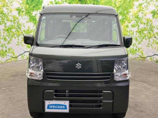 ������̂��Ԃ͂������ł��傤���H�����ł��C�ɂȂ��Ă��������܂����琥�񂨖₢���킹���������I����ɂ��Ԃ̏ڍׂ������肢�����܂��I