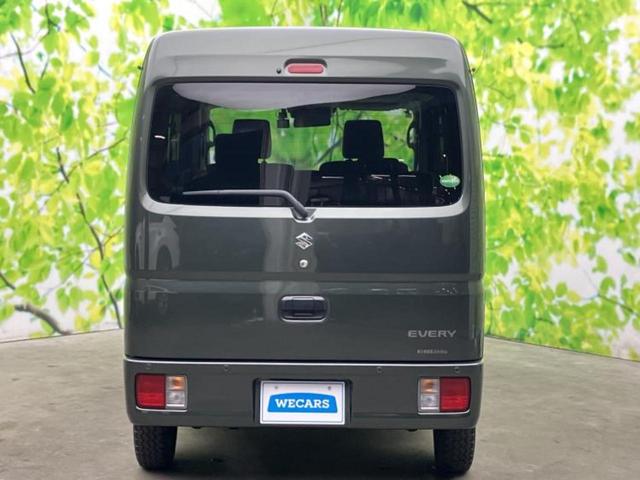 ���Y�Ԃ���A���Ԃ܂ő��l�Ȃ��q�l�̃j�[�Y�̂������ł���悤�ɁA�S���K�͂ŖL�x�ȍ݌ɓW�J�I�Ԃ̂��ƂȂ�v�d�b�`�q�r�ցI