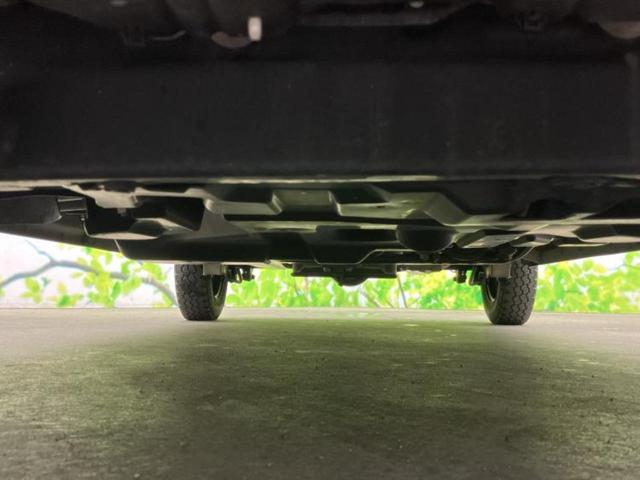 �v�d�b�`�q�r�i�E�B�[�J�[�Y�j�͑S���Q�T�O�X�ܓW�J�I��Ƃ̓s����A�ԗ������������Ȃ��ꍇ���������܂��B���X�O�ɂ��⍇��������