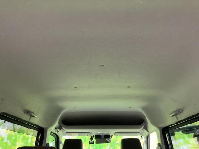 �v�d�b�`�q�r�̍݌Ƀy�[�W�����������������ɂ��肪�Ƃ��������܂��I�v�d�b�`�q�r�́u���q�l���v�����b�g�[�ɂ��q�l�̃J�[���C�t��S�͂ŃT�|�[�g�������܂��I