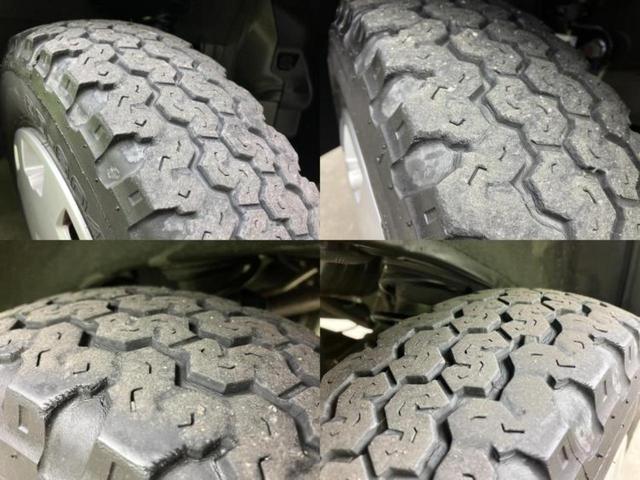 �u���̎Ԃ̎ʐ^�������ƌ������v�u��Ԃ��C�ɂȂ�v�u���̑����͂��Ă���H�v�ǂ�ȏ����ȋ^��ł����C�y�ɂ��₢���킹���������I