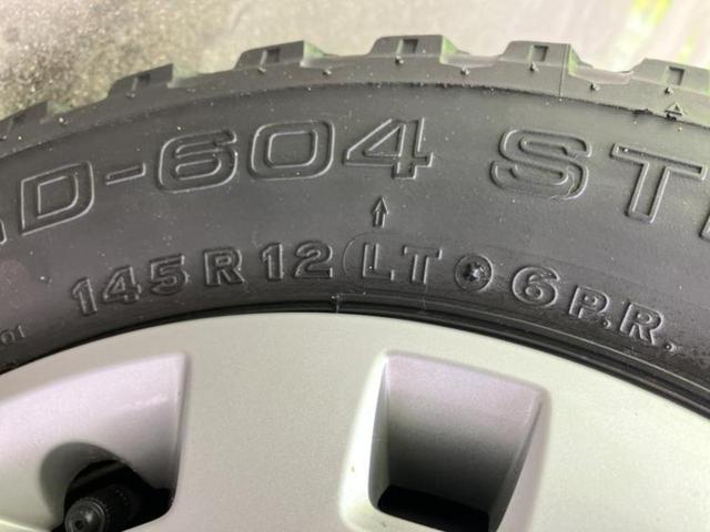 �v�d�b�`�q�r�ł͂قږ����V�����݌Ɏԗ�����ׂ��Ă���܂��I���q�l�̂�������������P�䂪�����Ƃv�d�b�`�q�r�ɂ���͂��ł��I