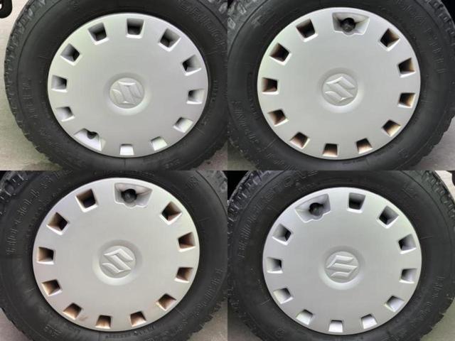 �l�b�g�ŎԂ����Ă��Ă��C���[�W���N���Ȃ��E�E�E�F�X�ȉ�Ђ�Ԃ����肷���ĉ����ǂ��̂�������Ȃ��E�E�E�������l���̂��q�l�I�����k�݂̂ł��n�j�ł��I�v�d�b�`�q�r�ł͒��Îԍw���̊�{�����`�����܂��I