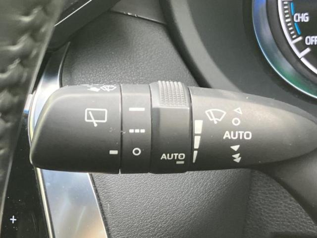 ハリアーハイブリッド Ｚレザーパッケージ　ＪＢＬ／純正　ＳＤナビ／デジタルインナーミラー／トヨタセーフティセンス／エアーシート　前席／車線逸脱防止支援システム／シート　フルレザー／電動バックドア／ドライブレコーダー　社外　革シート　電動シート（17枚目）