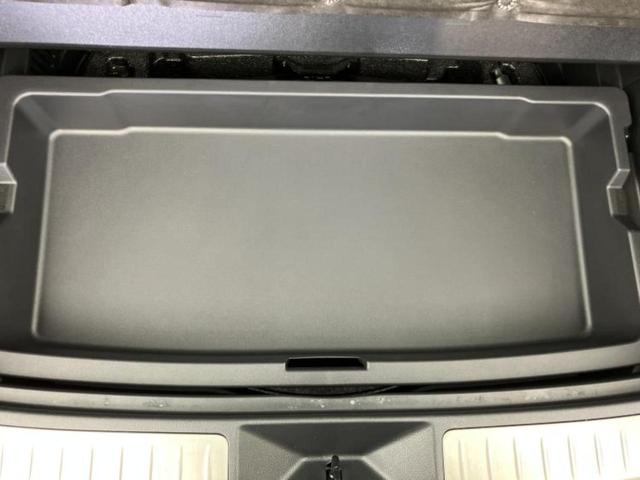 ハリアーハイブリッド Ｚレザーパッケージ　ＪＢＬ／純正　ＳＤナビ／デジタルインナーミラー／トヨタセーフティセンス／エアーシート　前席／車線逸脱防止支援システム／シート　フルレザー／電動バックドア／ドライブレコーダー　社外　革シート　電動シート（24枚目）