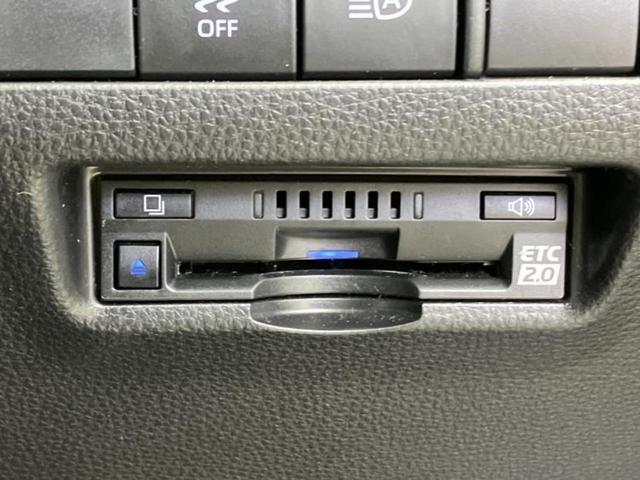 ハリアーハイブリッド Ｚレザーパッケージ　ＪＢＬ／純正　ＳＤナビ／デジタルインナーミラー／トヨタセーフティセンス／エアーシート　前席／車線逸脱防止支援システム／シート　フルレザー／電動バックドア／ドライブレコーダー　社外　革シート　電動シート（25枚目）