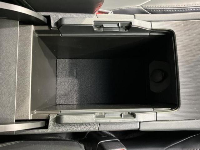 ハリアーハイブリッド Ｚレザーパッケージ　ＪＢＬ／純正　ＳＤナビ／デジタルインナーミラー／トヨタセーフティセンス／エアーシート　前席／車線逸脱防止支援システム／シート　フルレザー／電動バックドア／ドライブレコーダー　社外　革シート　電動シート（34枚目）