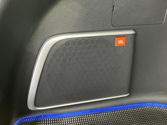 ハリアーハイブリッド Ｚレザーパッケージ　ＪＢＬ／純正　ＳＤナビ／デジタルインナーミラー／トヨタセーフティセンス／エアーシート　前席／車線逸脱防止支援システム／シート　フルレザー／電動バックドア／ドライブレコーダー　社外　革シート　電動シート（36枚目）