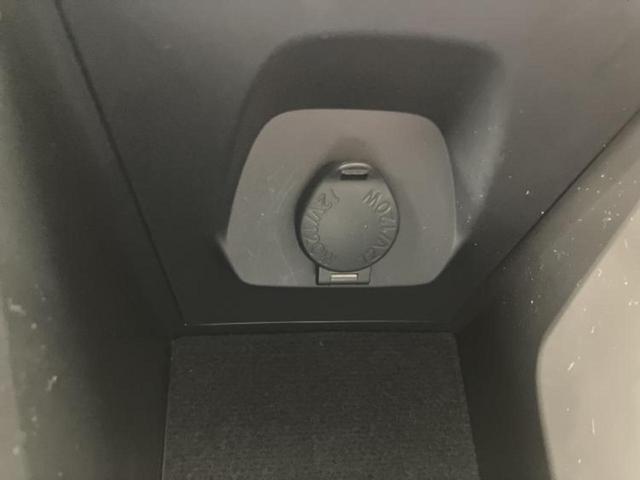 ハリアーハイブリッド Ｚレザーパッケージ　ＪＢＬ／純正　ＳＤナビ／デジタルインナーミラー／トヨタセーフティセンス／エアーシート　前席／車線逸脱防止支援システム／シート　フルレザー／電動バックドア／ドライブレコーダー　社外　革シート　電動シート（39枚目）