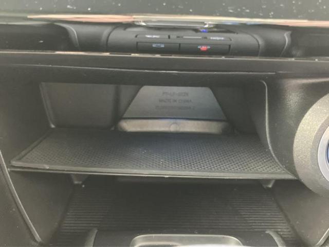 ハリアーハイブリッド Ｚレザーパッケージ　ＪＢＬ／純正　ＳＤナビ／デジタルインナーミラー／トヨタセーフティセンス／エアーシート　前席／車線逸脱防止支援システム／シート　フルレザー／電動バックドア／ドライブレコーダー　社外　革シート　電動シート（41枚目）