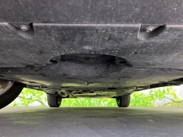 ハリアーハイブリッド Ｚレザーパッケージ　ＪＢＬ／純正　ＳＤナビ／デジタルインナーミラー／トヨタセーフティセンス／エアーシート　前席／車線逸脱防止支援システム／シート　フルレザー／電動バックドア／ドライブレコーダー　社外　革シート　電動シート（47枚目）