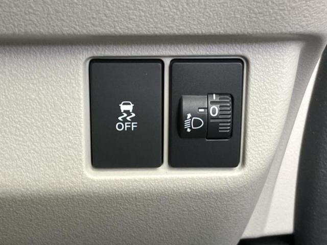 Ｎ－ＢＯＸ ヒョウジュン　保証書／ホンダセンシング／電動スライドドア／シートヒーター　前席／車線逸脱防止支援システム／ヘッドランプ　ＬＥＤ／ＥＢＤ付ＡＢＳ／横滑り防止装置／アイドリングストップ／禁煙車／エアバッグ　運転席（16枚目）