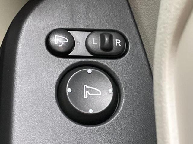 Ｎ－ＢＯＸ ヒョウジュン　保証書／ホンダセンシング／電動スライドドア／シートヒーター　前席／車線逸脱防止支援システム／ヘッドランプ　ＬＥＤ／ＥＢＤ付ＡＢＳ／横滑り防止装置／アイドリングストップ／禁煙車／エアバッグ　運転席（17枚目）